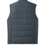 Port Authority Lightweight Vest