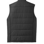 Port Authority Lightweight Vest