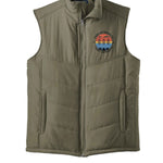 Port Authority Lightweight Vest