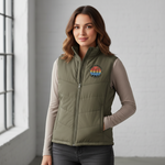 Port Authority Lightweight Vest