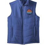 Port Authority Lightweight Vest