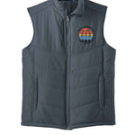 Port Authority Lightweight Vest