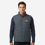 Port Authority Lightweight Vest