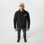 North Face Fishing Gear for Ultimate Outdoor Adventures