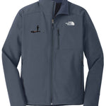 North Face Fishing Gear for Ultimate Outdoor Adventures