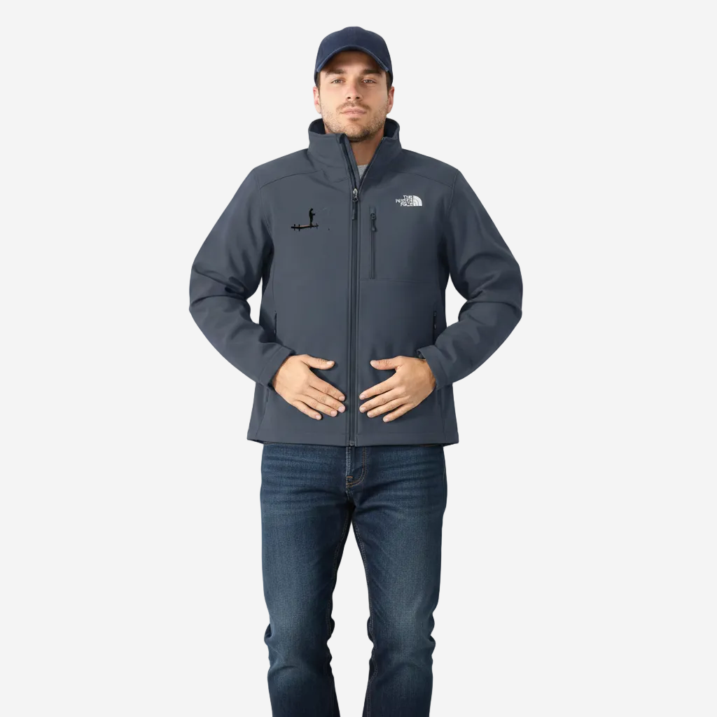 North Face Fishing Gear for Ultimate Outdoor Adventures