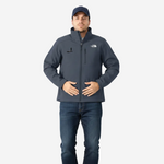 North Face Fishing Gear for Ultimate Outdoor Adventures
