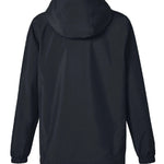 HUK Women's Waterproof Jacket