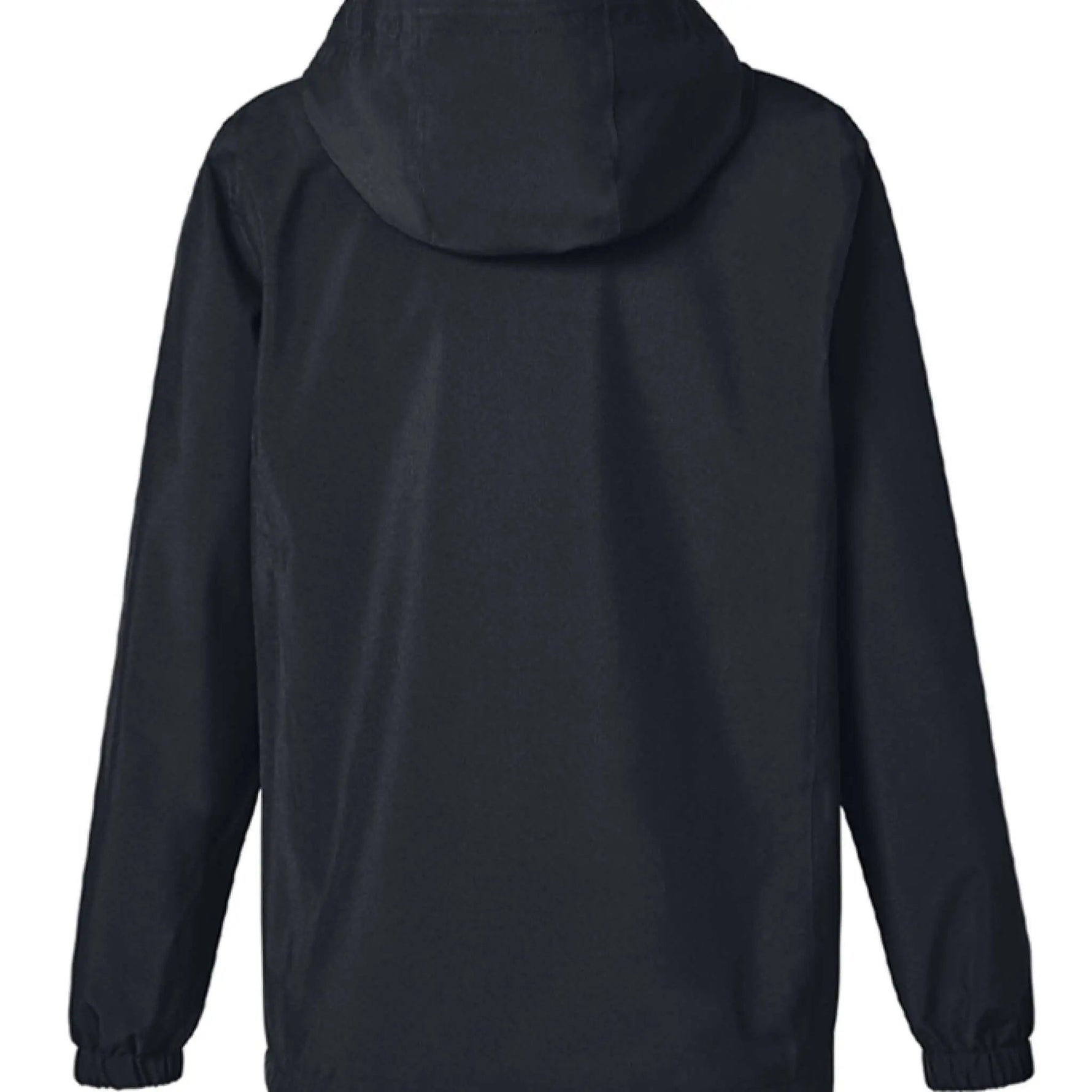 HUK Women's Waterproof Jacket