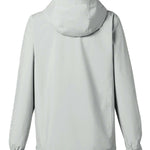 HUK Women's Waterproof Jacket