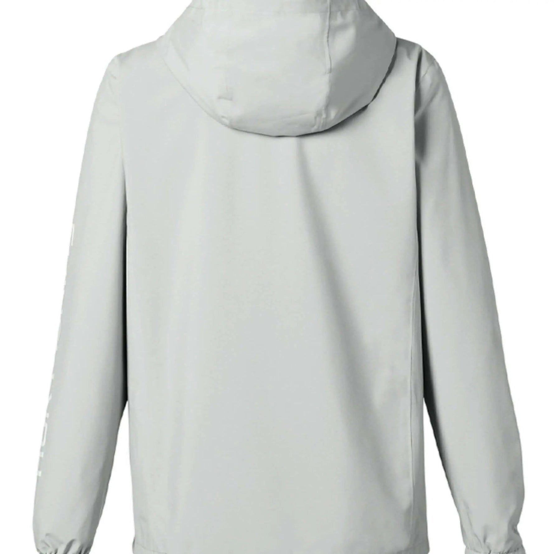 HUK Women's Waterproof Jacket