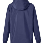 HUK Women's Waterproof Jacket