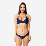 North Shore Brazilian Bikini Bottom