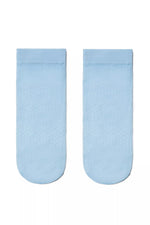 Socks Conte Fantasy 20 | Polka Dot