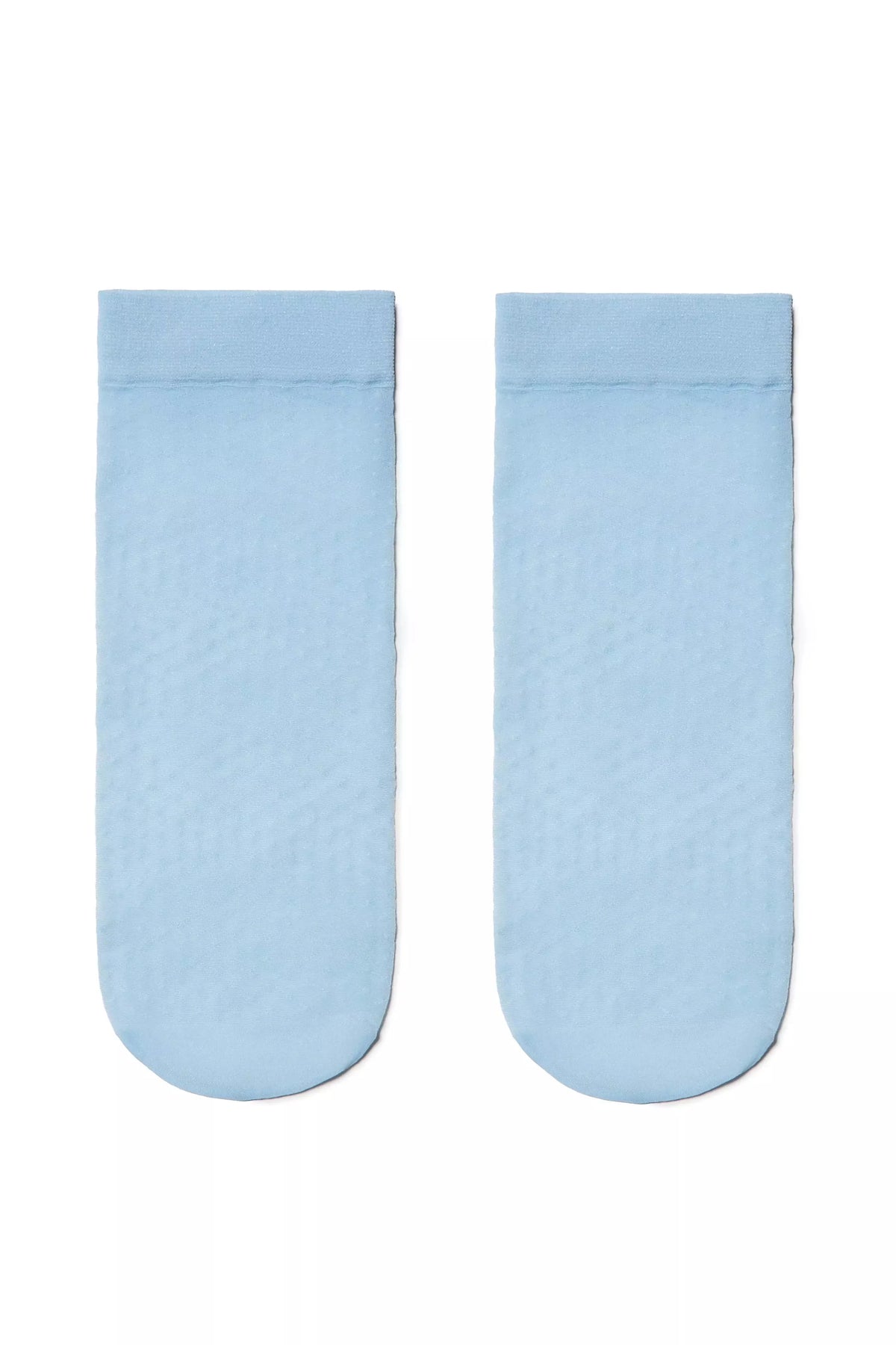 Socks Conte Fantasy 20 | Polka Dot