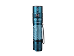 Fenix E35R High-Performance Rechargeable LED Flashlight