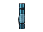 Fenix E35R High-Performance Rechargeable LED Flashlight