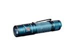 Fenix E35R High-Performance Rechargeable LED Flashlight
