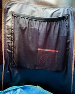 Airlock Roll Top Backpack 2.0 32L