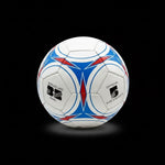 Official Size 5 Soccer Ball
