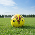 Official Size 5 Soccer Ball