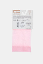 Socks Conte Fantasy 20 | Polka Dot