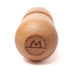 The "Moment" Balance Board | Landscape for Pickleball Athletes