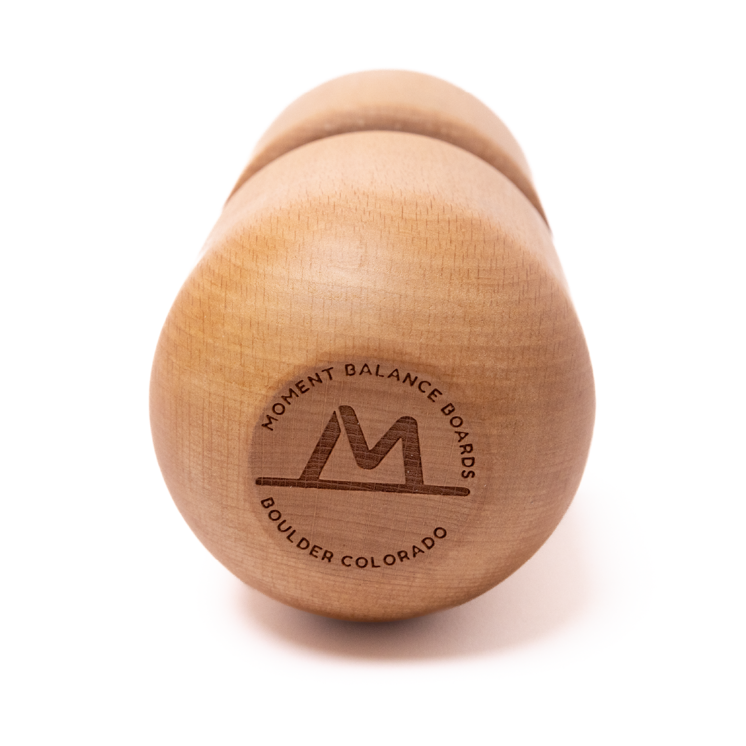The "Moment" Balance Board | Landscape for Pickleball Athletes