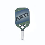 ARTI 14mm T700 Carbon Fiber "MASTERY ELITE 1.0" Pickleball Paddle