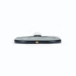 ARTI 14mm T700 Carbon Fiber "MASTERY ELITE 1.0" Pickleball Paddle