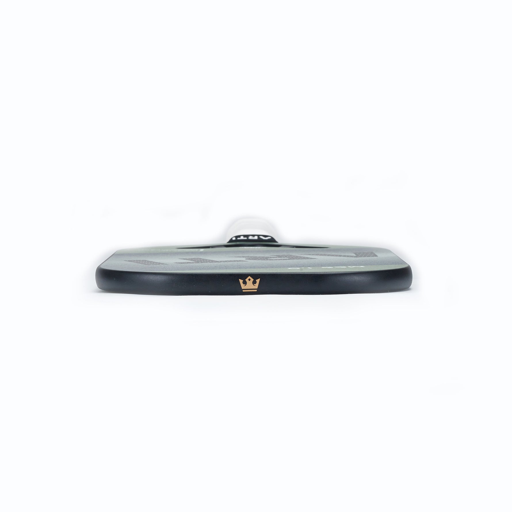 ARTI 14mm T700 Carbon Fiber "MASTERY ELITE 1.0" Pickleball Paddle