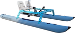 ONA Pedal Boat (Made in EU)