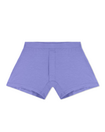 Men’s Boxer