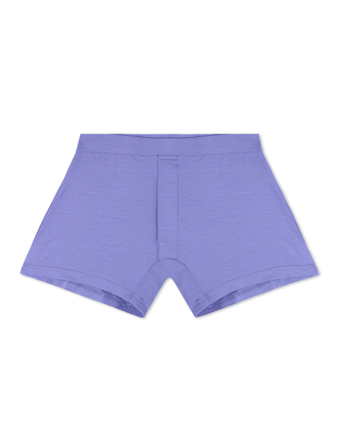 Men’s Boxer