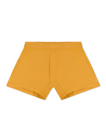Men’s Boxer