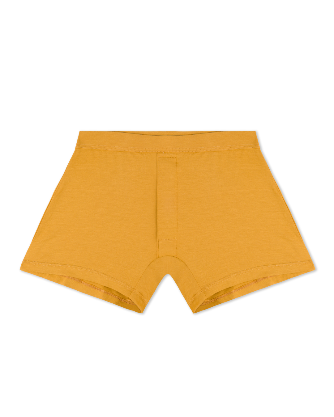 Men’s Boxer
