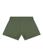 Men’s Boxer