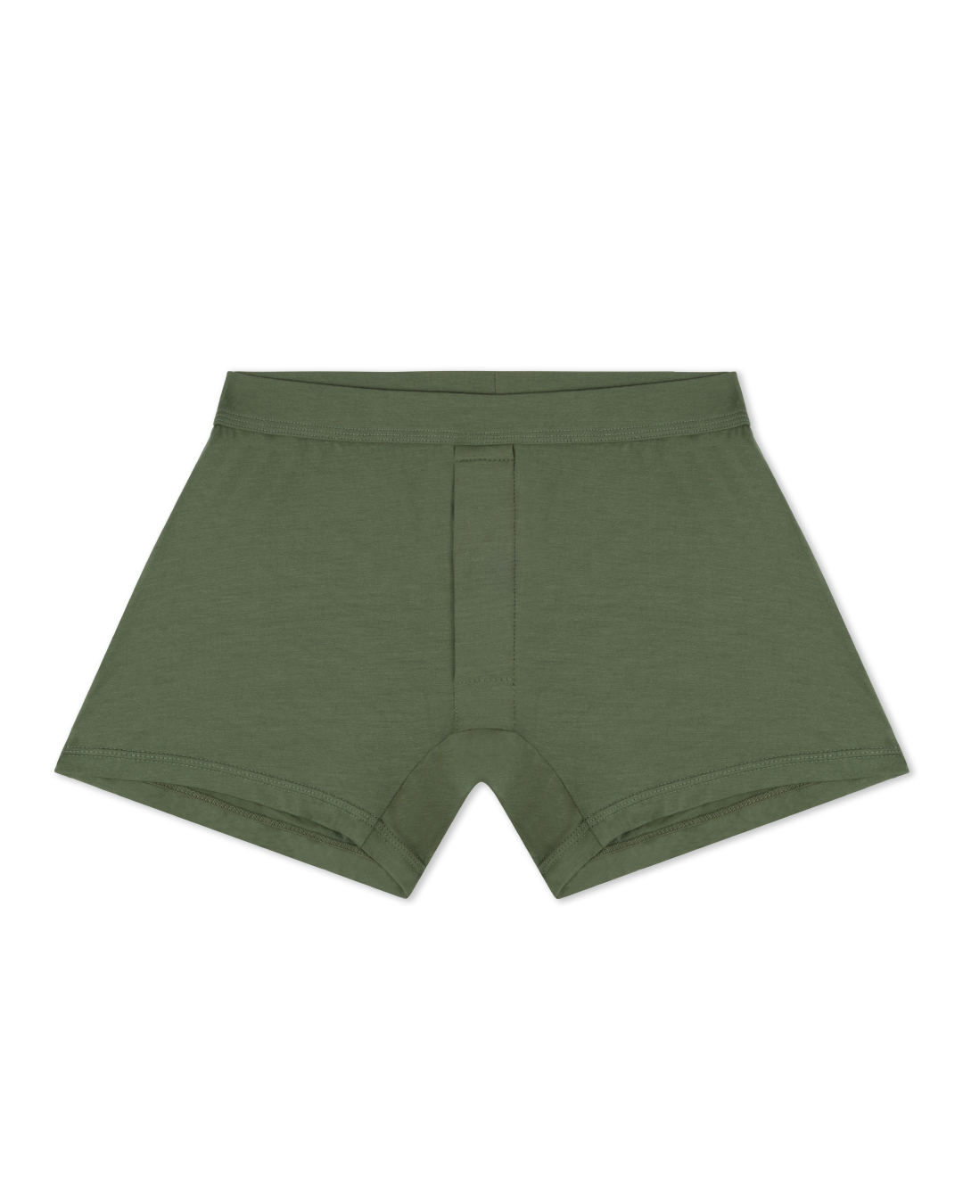 Men’s Boxer