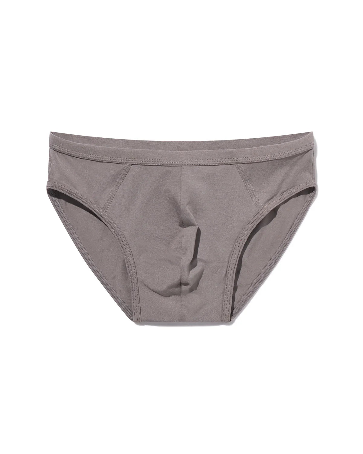 Men’s Brief