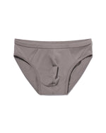 Men’s Brief
