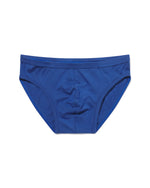 Men’s Brief