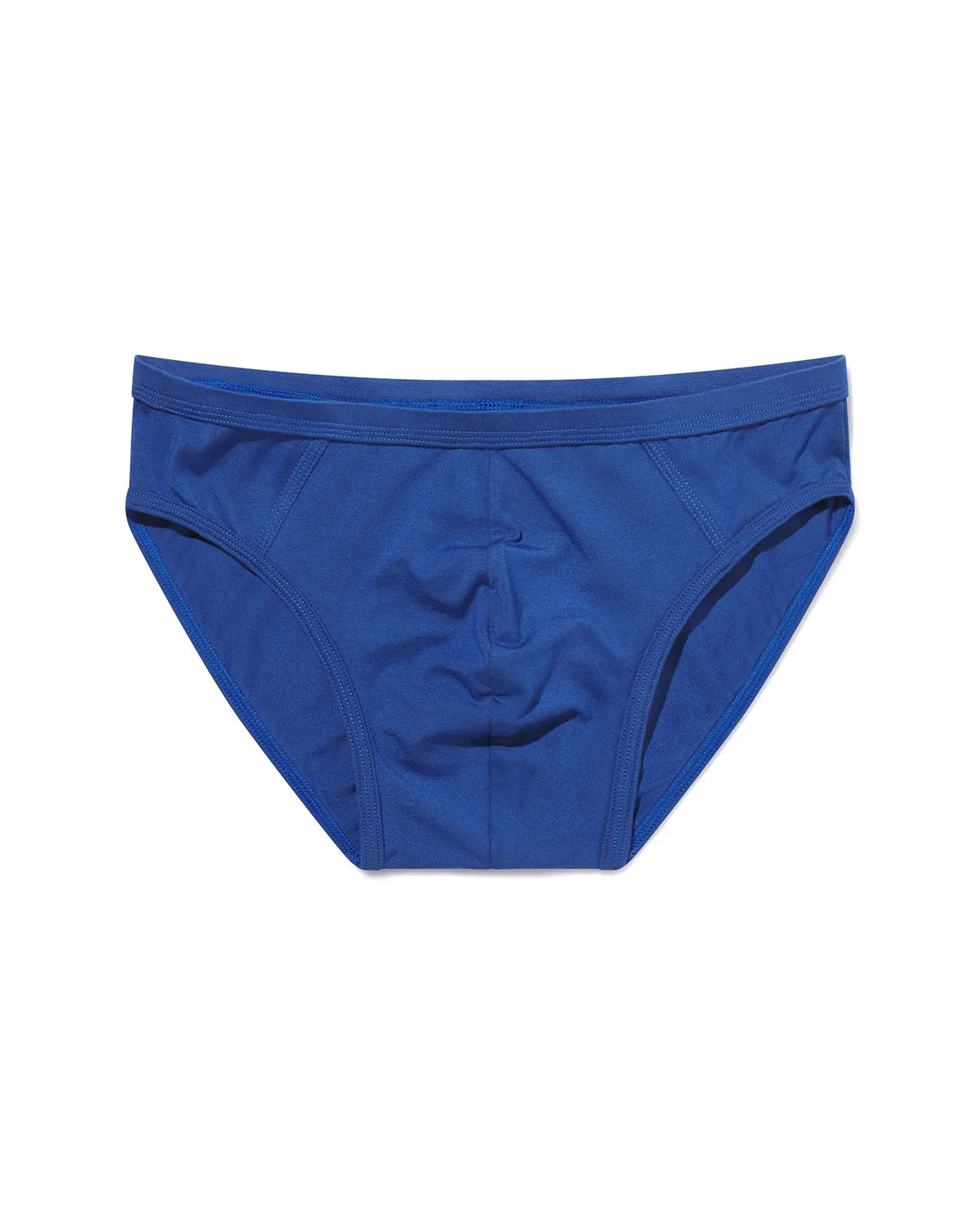 Men’s Brief