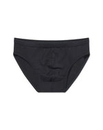 Men’s Brief