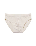Men’s Brief