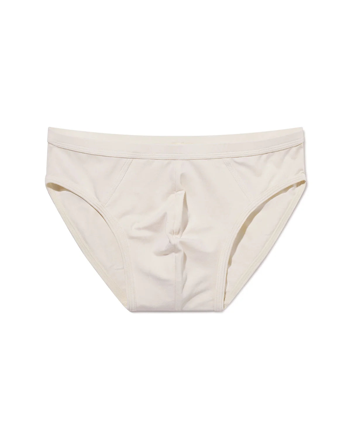 Men’s Brief