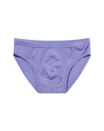Men’s Brief