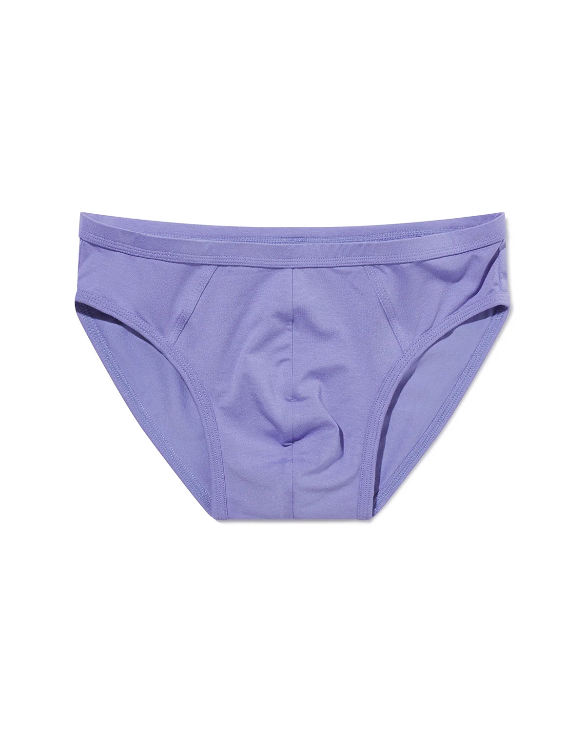 Men’s Brief