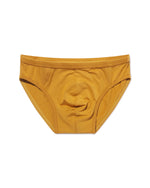 Men’s Brief