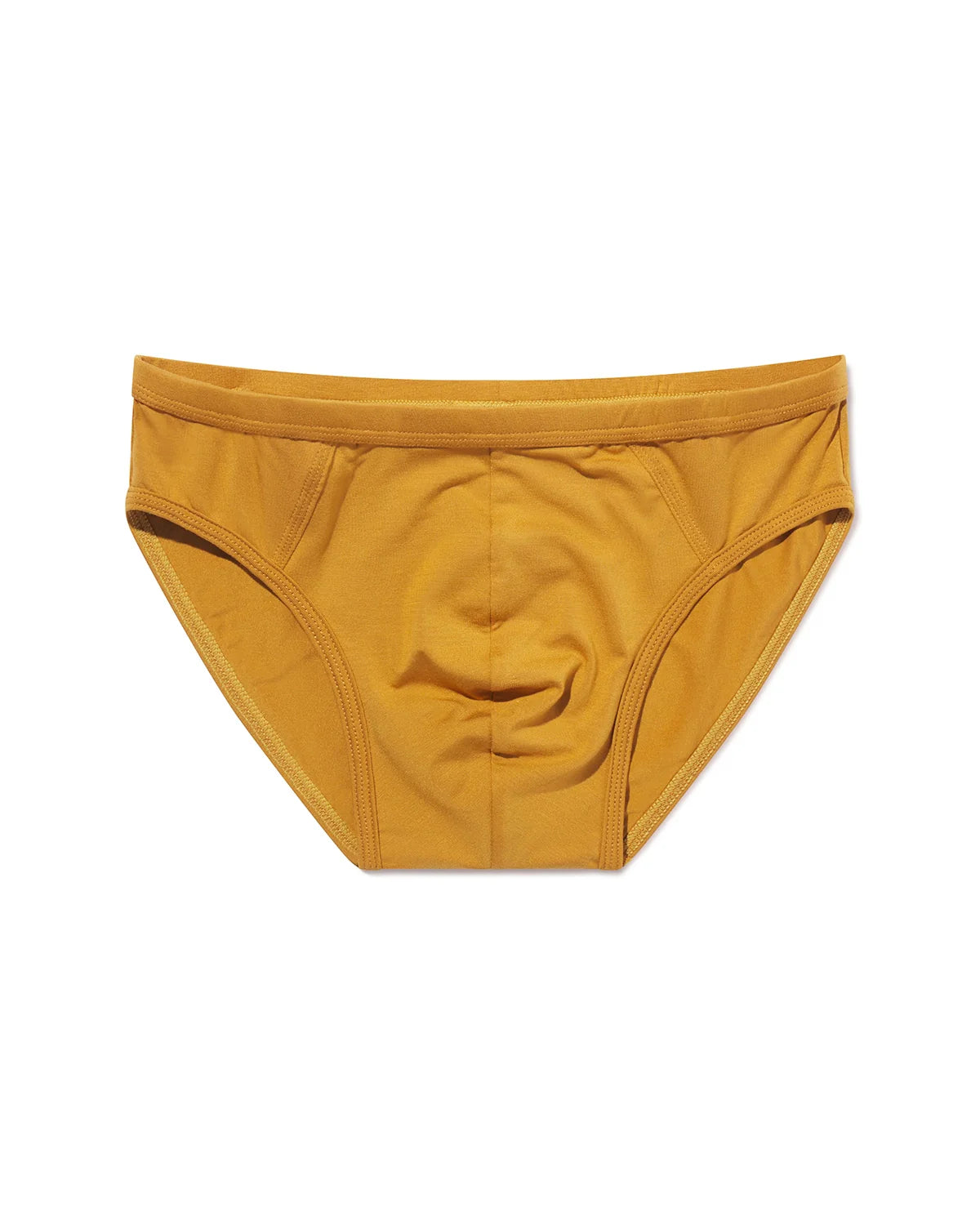 Men’s Brief