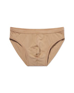 Men’s Brief